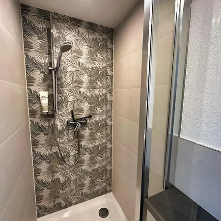 Tiny House In Der Rhoen - Ruhig & Naturnah 別荘 Nusttal