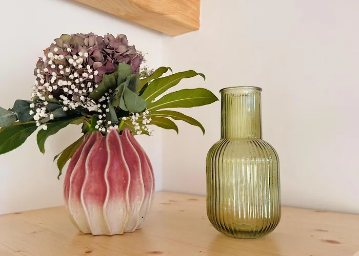 Tiny House In Der Rhoen - Ruhig & Naturnah Nusttal