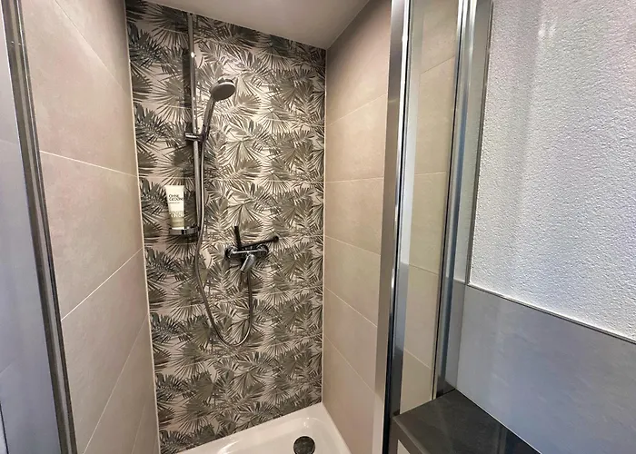 Tiny House In Der Rhoen - Ruhig & Naturnah Nyaraló Nusttal